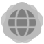 万象国际