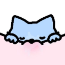 【银河3369-小博大50+39】