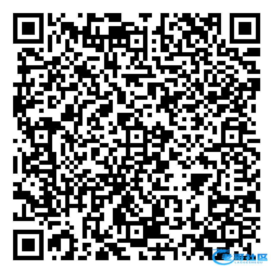 【微信h5体验金-合集】