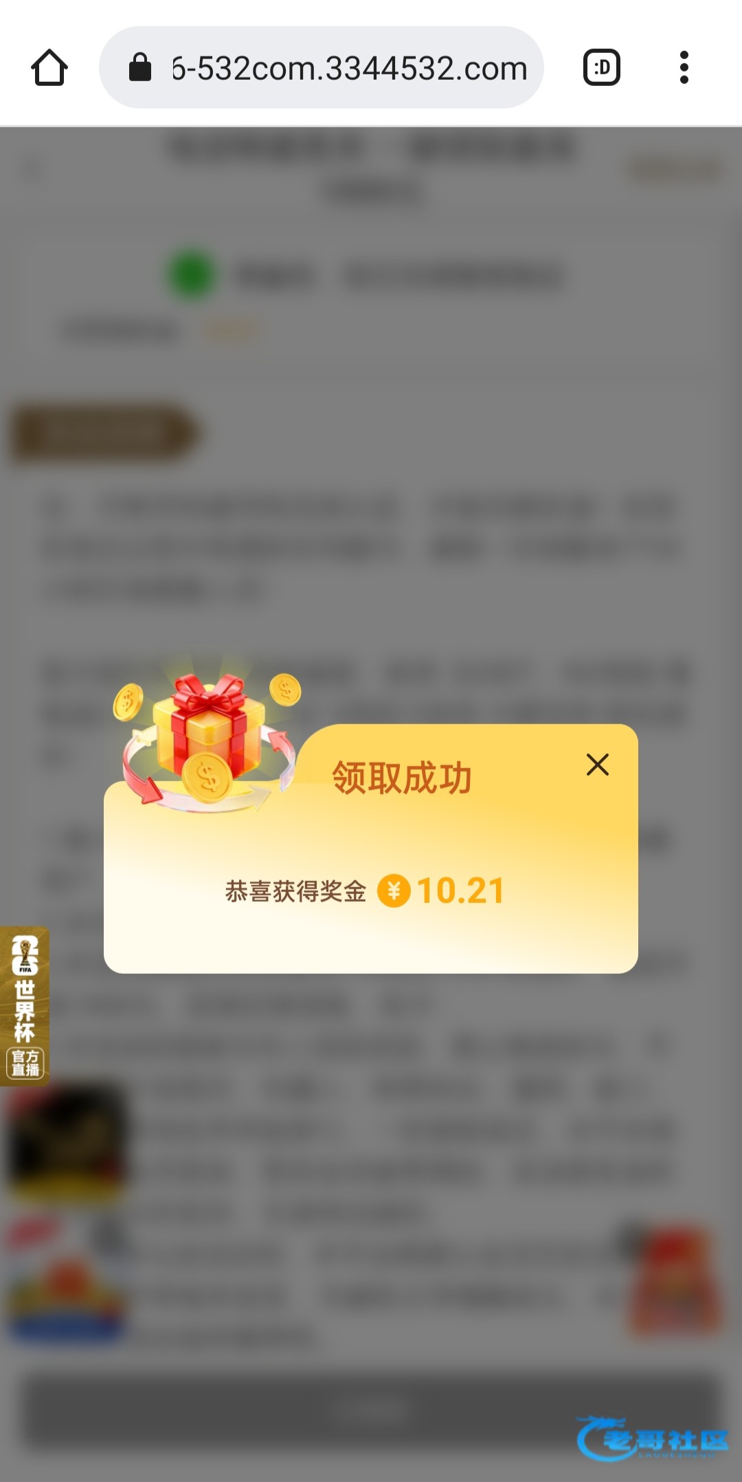 【普京532】—✅—特邀自助