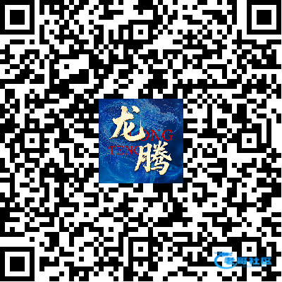 【微信h5体验金-合集】