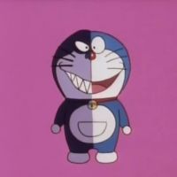 【每周香港六合彩竞猜活动】
