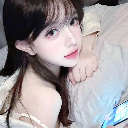 【每周香港六合彩竞猜活动】