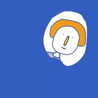 【上葡京app】注册送38