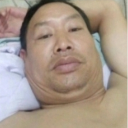 【鼎盛娱乐】—❎—飞机送68