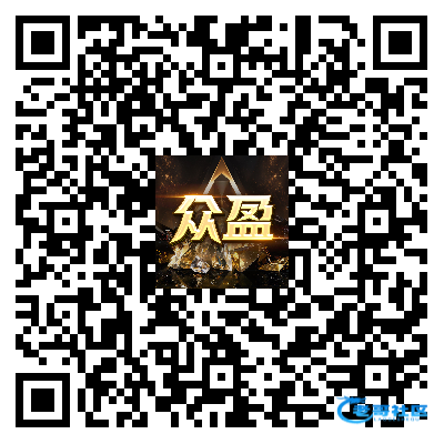 【微信h5体验金-合集】