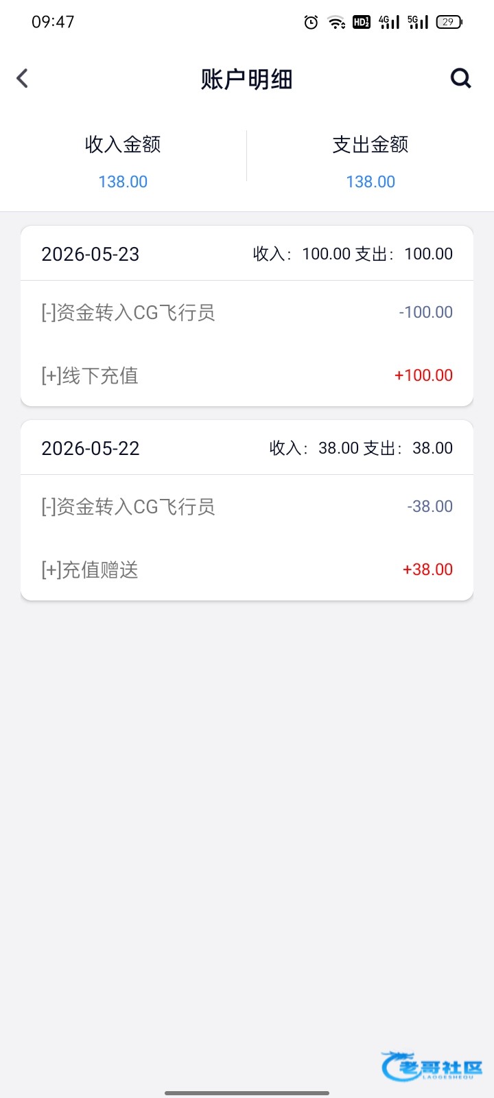 【ABC28】—✅— 新人38