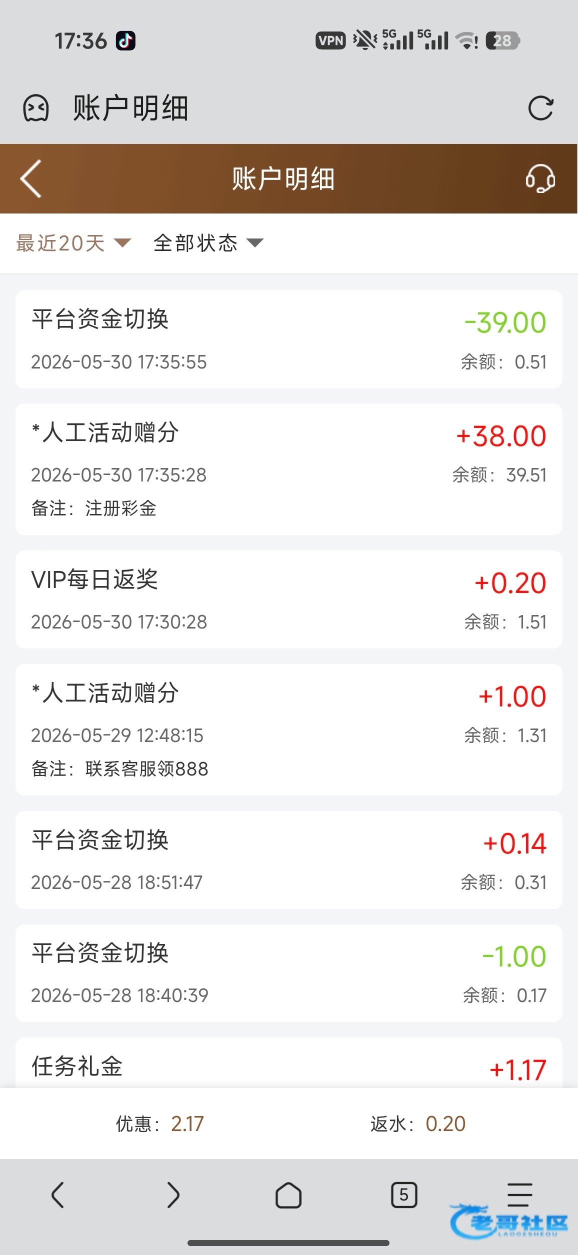 【鼎盛娱乐-复活了送38】