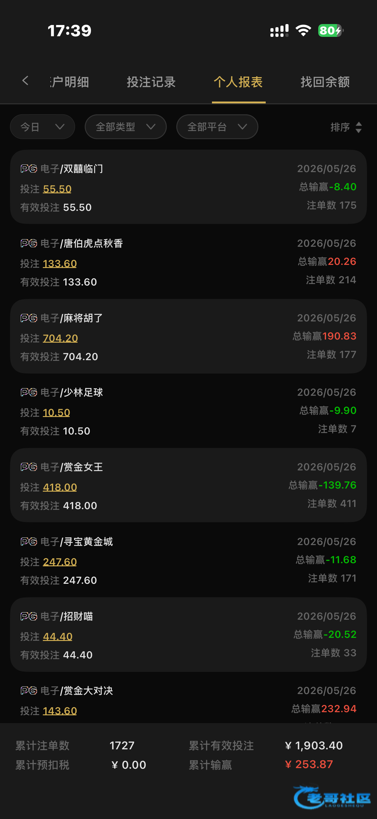 【新葡京1763-以小博大】