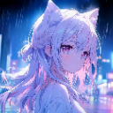 【每周香港六合彩竞猜活动】