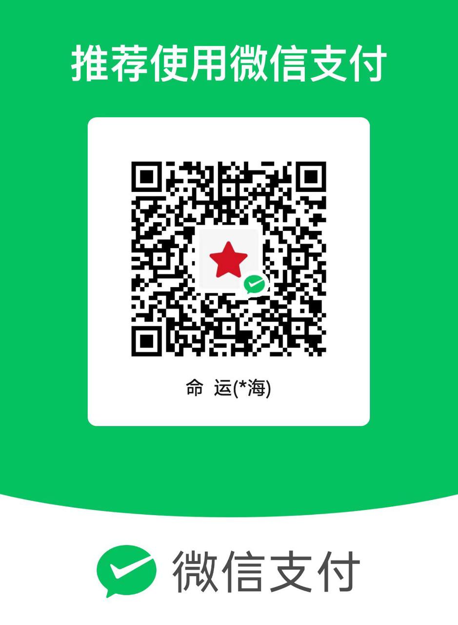 【骗子曝光】彩8电报群骗子卖开元棋牌，BG捕鱼等你需要的技术,拿钱就消失