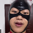 【每周香港六合彩竞猜活动】