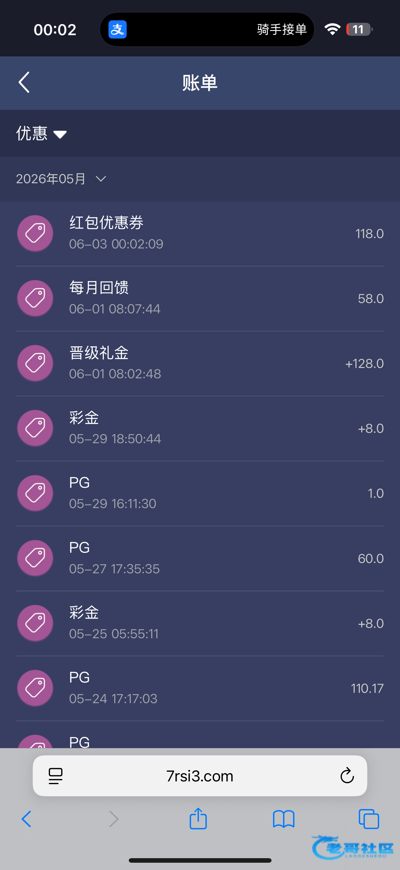【球盟会】—✅—新红包优惠券