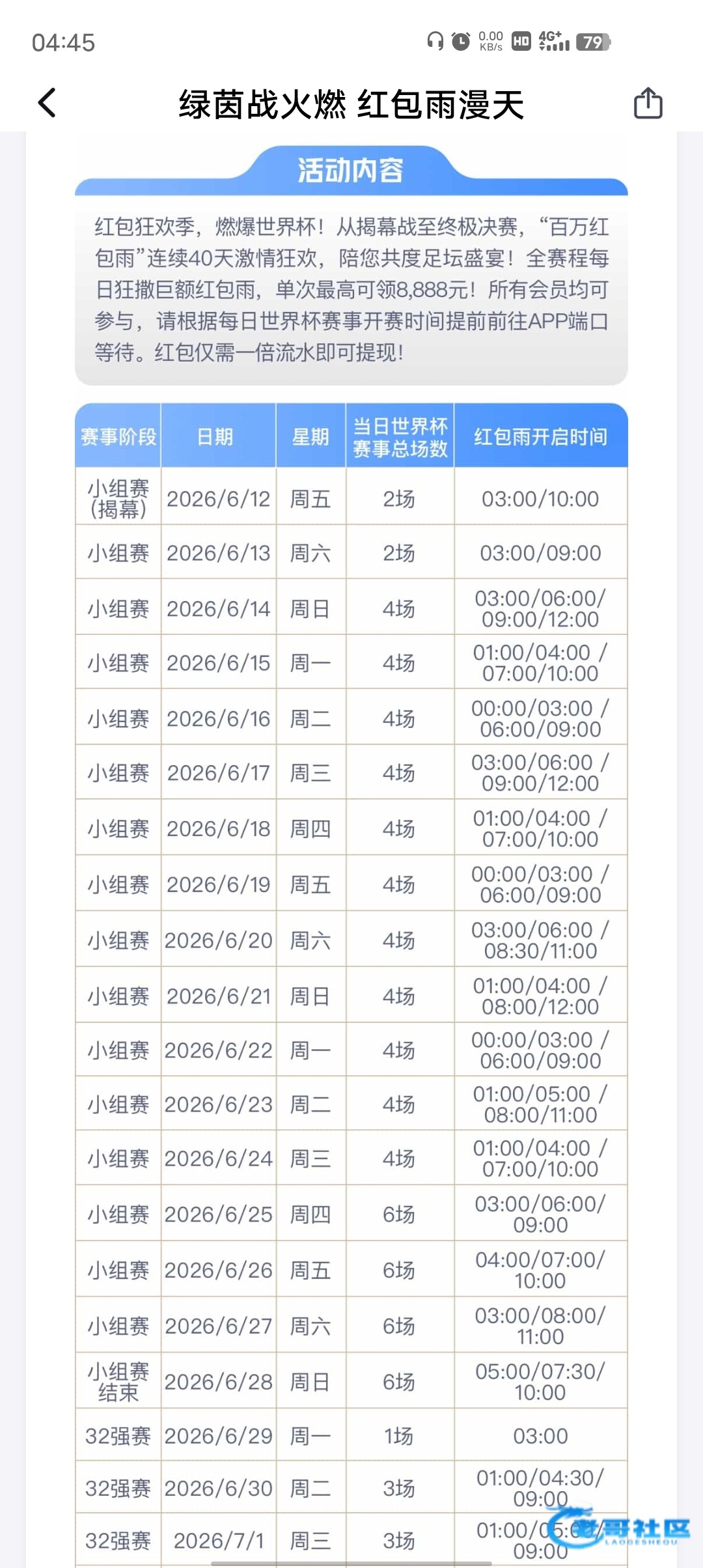 【赢冠体育-世界杯开赛红包】