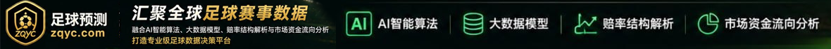 广告招商
