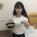 【会不会是仙人跳？】
