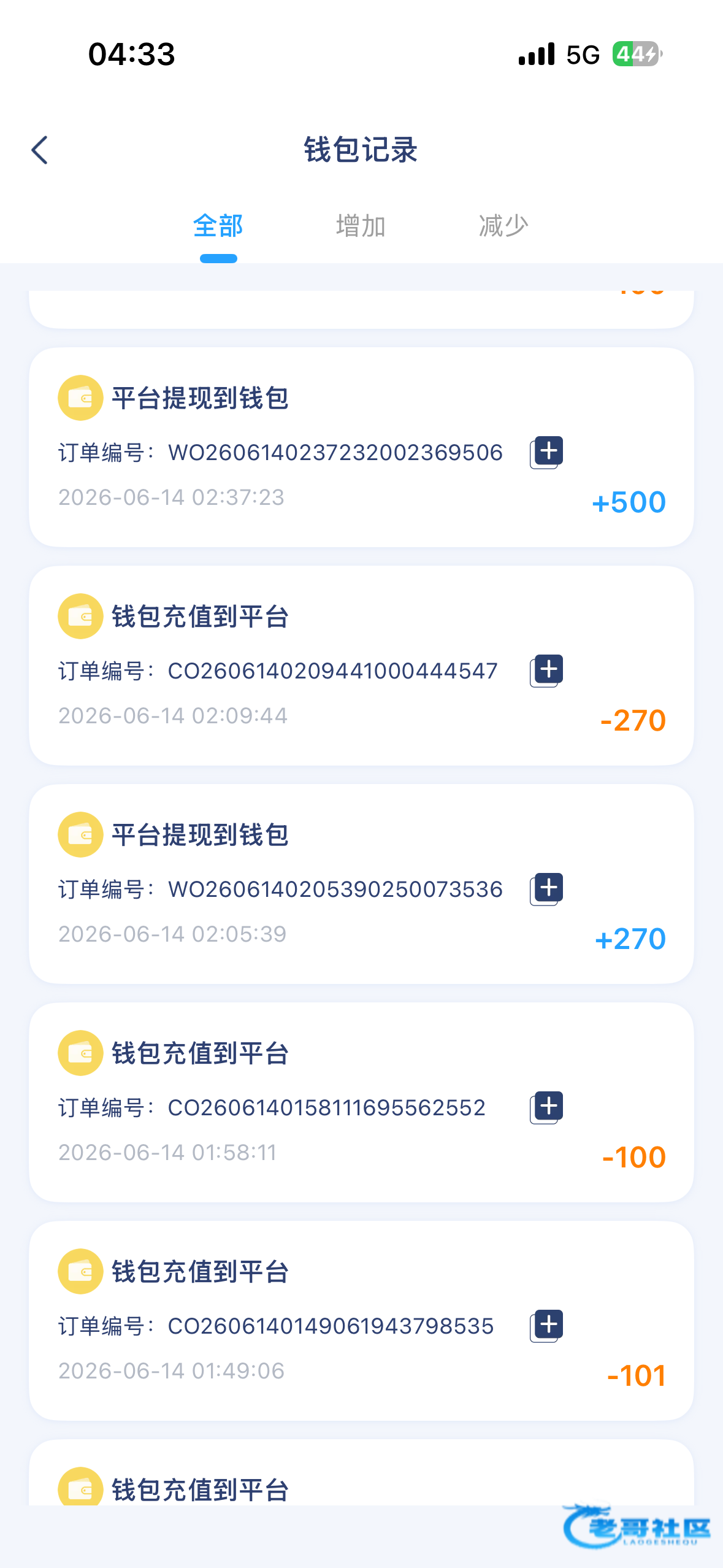 【wns66】—✅—注册送38