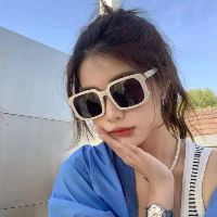 【每周香港六合彩竞猜活动】
