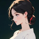 【每周香港六合彩竞猜活动】