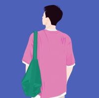 【新葡京0505】世界杯回馈二次