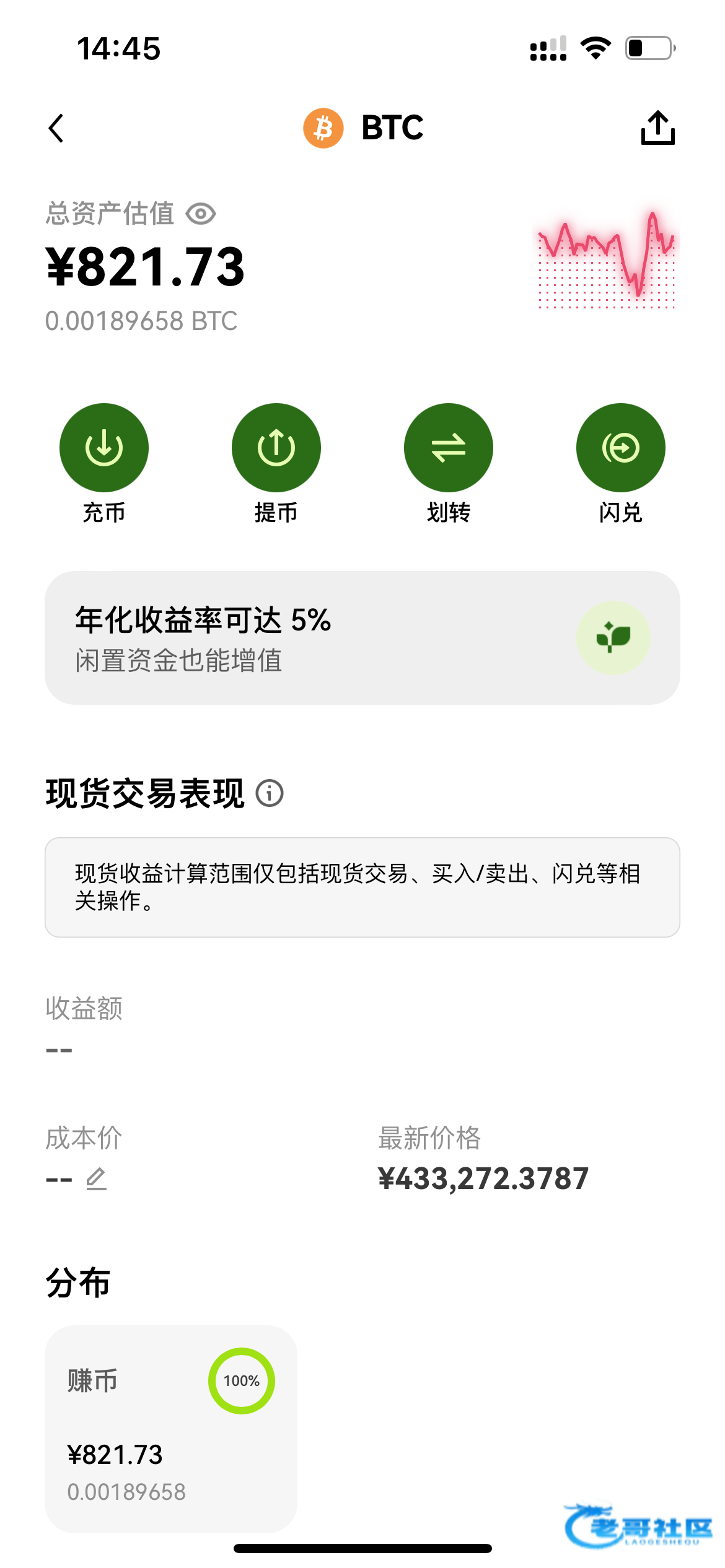 【欧易okx免费猜球-交流】