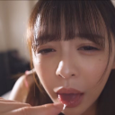【每周香港六合彩竞猜活动】