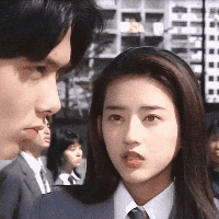 【每周香港六合彩竞猜活动】