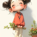 【每周香港六合彩竞猜活动】