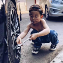【每周香港六合彩竞猜活动】