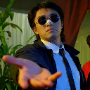 【会不会是仙人跳？】