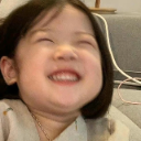 【每周香港六合彩竞猜活动】