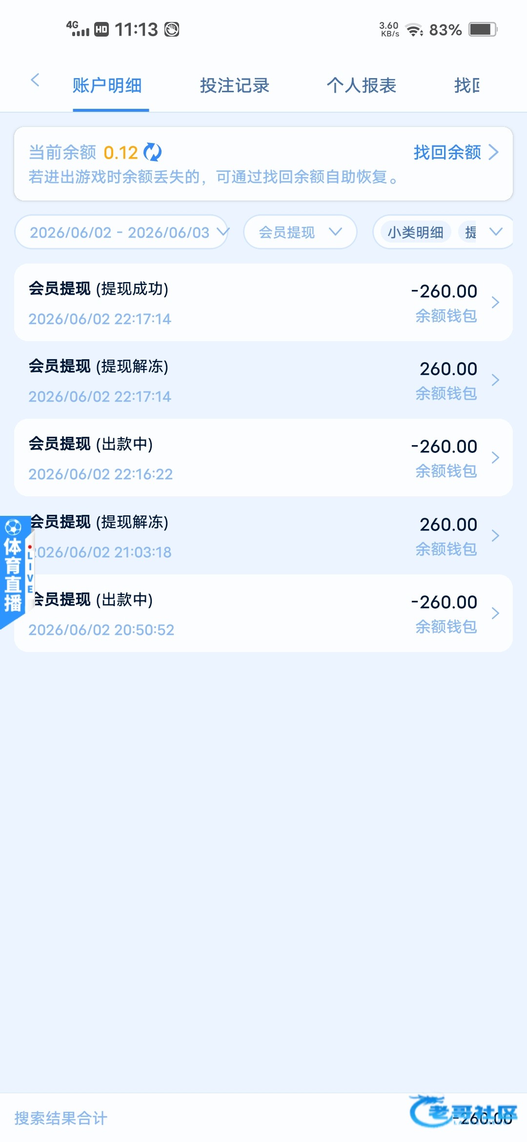 【G7环球】—✅—短信特邀