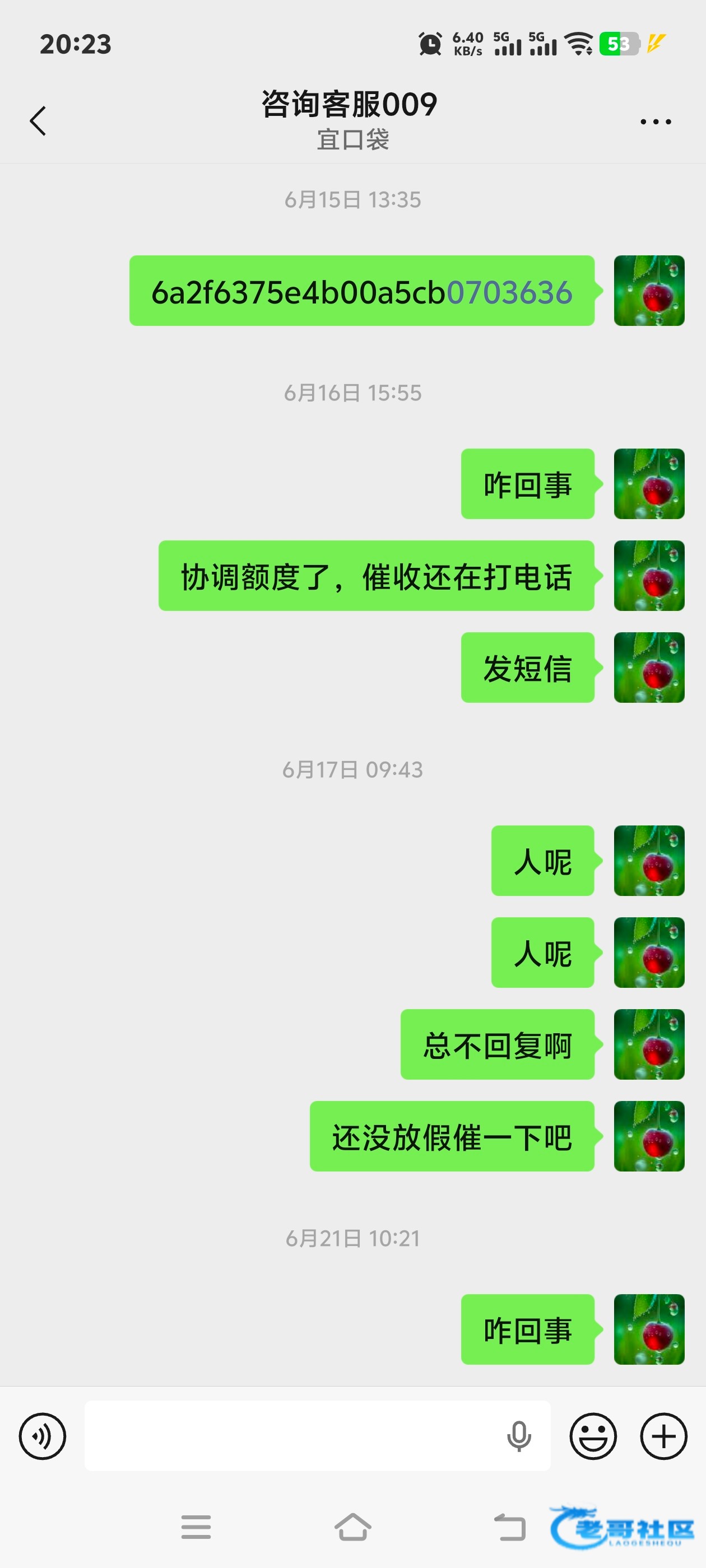 【关于宜口袋桔小花跑路了】