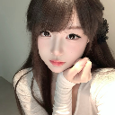 【每周香港六合彩竞猜活动】
