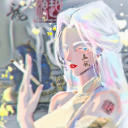 【每周香港六合彩竞猜活动】