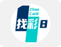 【供需发布】高价回收韦德，威廉，必赢，拼搏三兄弟账号