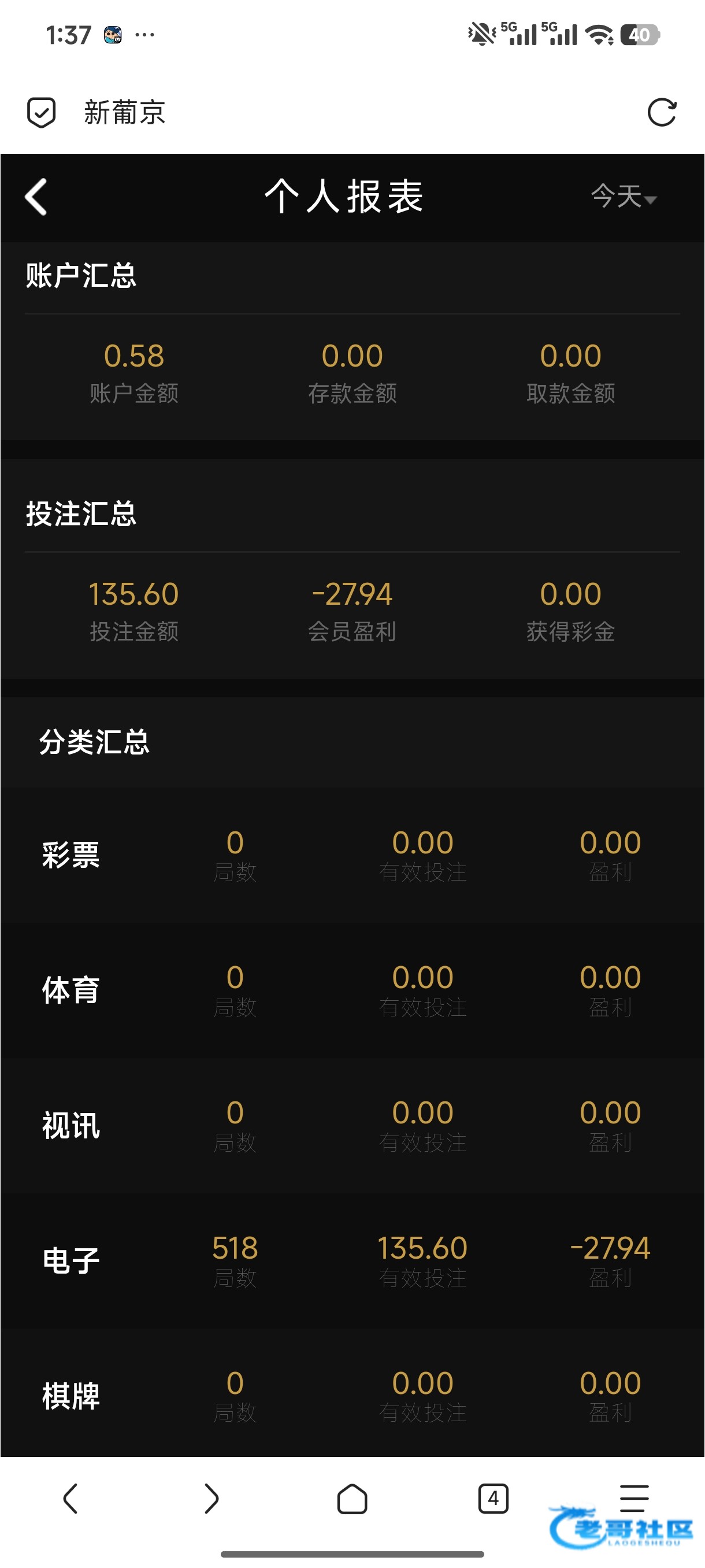 【新葡京768】—✅—电话彩金