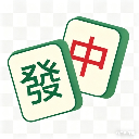 【每周香港六合彩竞猜活动】