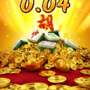 【每周香港六合彩竞猜活动】
