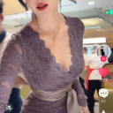 【每周香港六合彩竞猜活动】