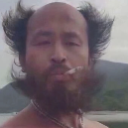 【每周香港六合彩竞猜活动】