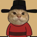 【每周香港六合彩竞猜活动】