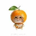 【葡京765-之前领过还能领】