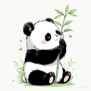 【每周香港六合彩竞猜活动】