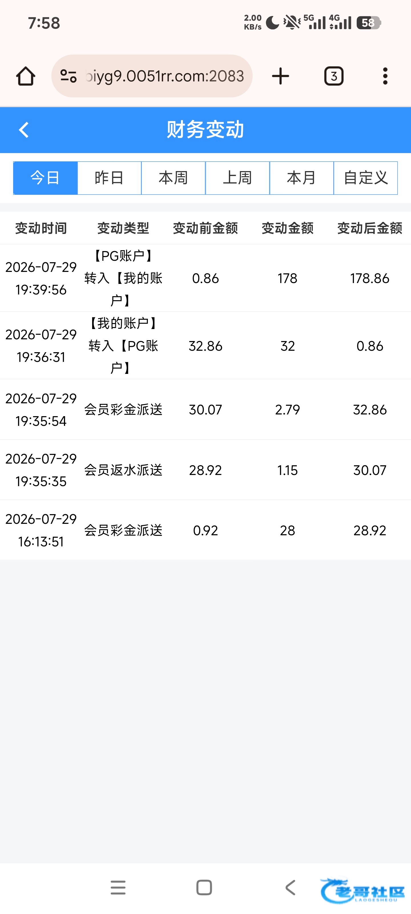 【威尼斯0051】—✅—电话特邀