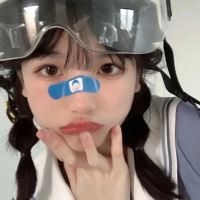 【新葡京070】—✅—短信特邀