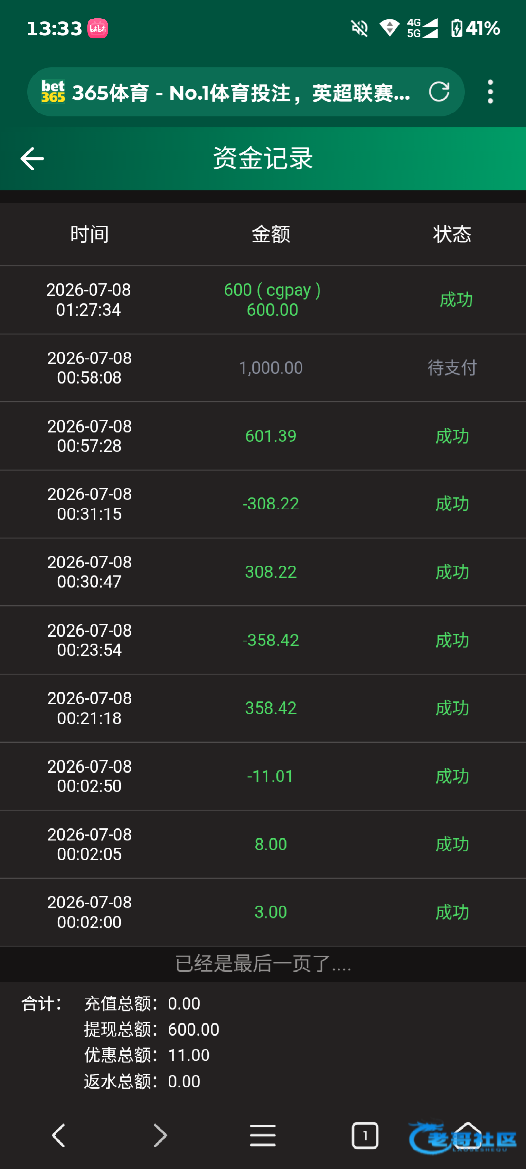 【bet365p】—✅—世界杯彩金
