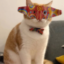 【每周香港六合彩竞猜活动】