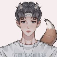 【每周香港六合彩竞猜活动】