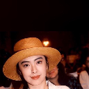 【每周香港六合彩竞猜活动】